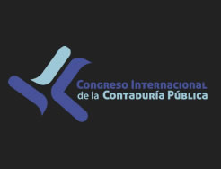 CONGRESO INTERNACIONAL DE LA CONTADURÍA PÚBLICA